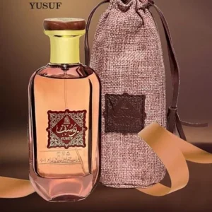 Ard Al Shuyukh Oud Yusuf For Unisex 100 ML