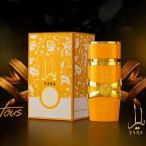 Lattafa Yara Tous for Women Eau de Parfum (EDP) 100 ml