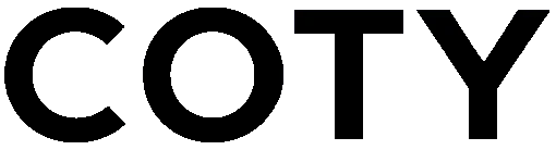 Coty Logo