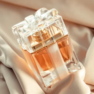 Lonkoom A Wish Gold For Women100 ML